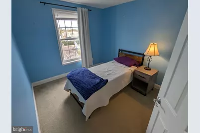 810 Ramsay Street, Baltimore, MD 21230 - Photo 39