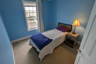 810 Ramsay St, Baltimore, MD 21230 - Photo 39