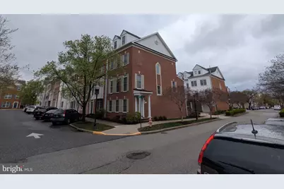 810 Ramsay Street, Baltimore, MD 21230 - Photo 25