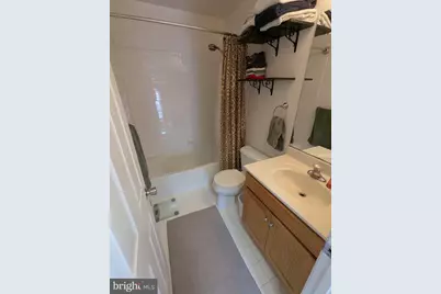 810 Ramsay Street, Baltimore, MD 21230 - Photo 49