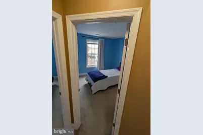 810 Ramsay Street, Baltimore, MD 21230 - Photo 37