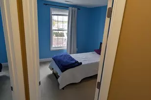 810 Ramsay St, Baltimore, MD 21230 - Photo 37