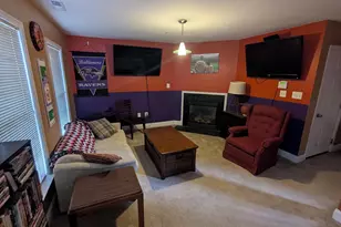 810 Ramsay St, Baltimore, MD 21230 - Photo 3