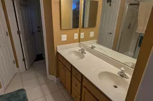 810 Ramsay St, Baltimore, MD 21230 - Photo 53
