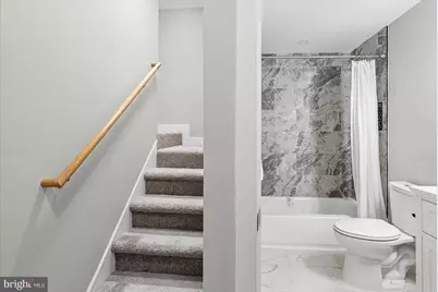 4029 Fairview Avenue, Baltimore, MD 21216 - Photo 35