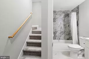 4029 Fairview Ave, Baltimore, MD 21216 - Photo 35