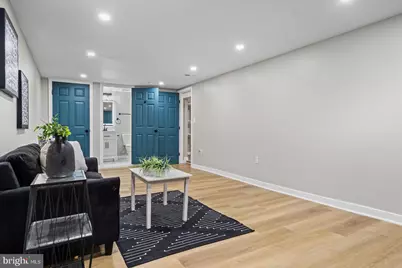 4029 Fairview Avenue, Baltimore, MD 21216 - Photo 41