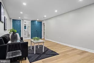 4029 Fairview Ave, Baltimore, MD 21216 - Photo 41