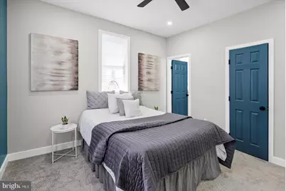 4029 Fairview Avenue, Baltimore, MD 21216 - Photo 15