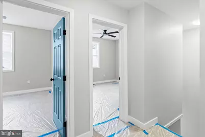 4029 Fairview Avenue, Baltimore, MD 21216 - Photo 29