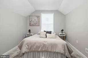 4029 Fairview Ave, Baltimore, MD 21216 - Photo 25