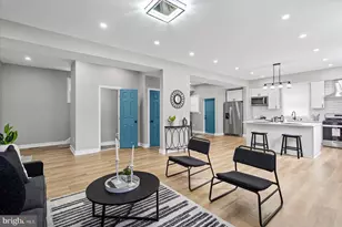 4029 Fairview Ave, Baltimore, MD 21216 - Photo 13