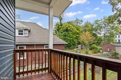 4029 Fairview Avenue, Baltimore, MD 21216 - Photo 17