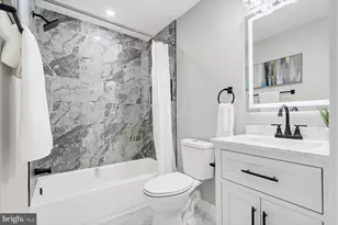 4029 Fairview Ave, Baltimore, MD 21216 - Photo 27