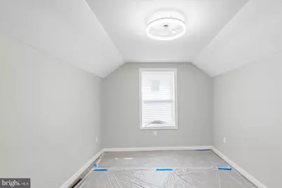 4029 Fairview Avenue, Baltimore, MD 21216 - Photo 21