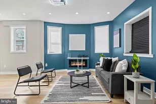 4029 Fairview Ave, Baltimore, MD 21216 - Photo 5