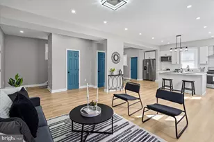 4029 Fairview Ave, Baltimore, MD 21216 - Photo 7