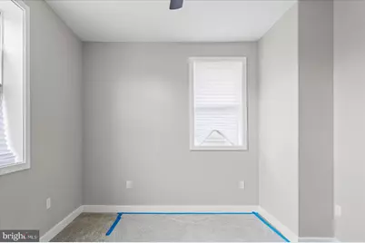 4029 Fairview Avenue, Baltimore, MD 21216 - Photo 33