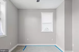 4029 Fairview Ave, Baltimore, MD 21216 - Photo 33