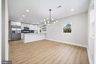 5514 Liberty Heights Avenue, Baltimore, MD 21207 - Photo 9