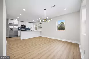 5514 Liberty Heights Ave, Baltimore, MD 21207 - Photo 9