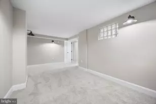 5514 Liberty Heights Ave, Baltimore, MD 21207 - Photo 37