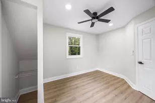 5514 Liberty Heights Ave, Baltimore, MD 21207 - Photo 31