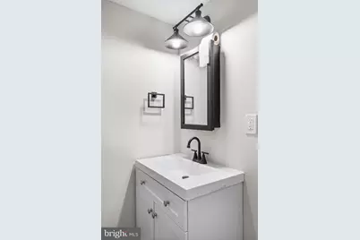 5514 Liberty Heights Avenue, Baltimore, MD 21207 - Photo 33