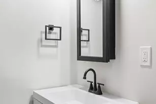 5514 Liberty Heights Ave, Baltimore, MD 21207 - Photo 33