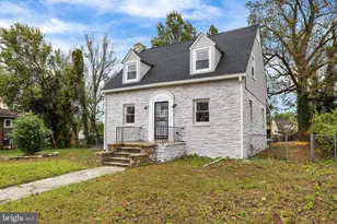 5514 Liberty Heights Ave, Baltimore, MD 21207 - Photo 41