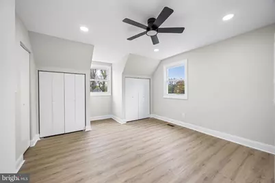 5514 Liberty Heights Avenue, Baltimore, MD 21207 - Photo 29