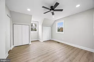 5514 Liberty Heights Ave, Baltimore, MD 21207 - Photo 29