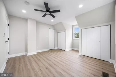 5514 Liberty Heights Avenue, Baltimore, MD 21207 - Photo 27