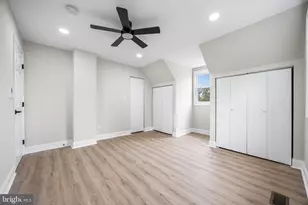 5514 Liberty Heights Ave, Baltimore, MD 21207 - Photo 27