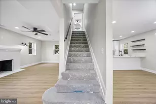 5514 Liberty Heights Ave, Baltimore, MD 21207 - Photo 19