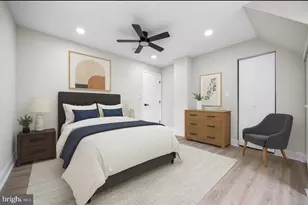 5514 Liberty Heights Ave, Baltimore, MD 21207 - Photo 25