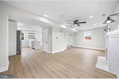 5514 Liberty Heights Avenue, Baltimore, MD 21207 - Photo 17