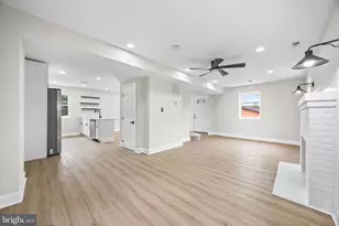 5514 Liberty Heights Ave, Baltimore, MD 21207 - Photo 17