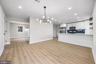 5514 Liberty Heights Ave, Baltimore, MD 21207 - Photo 11