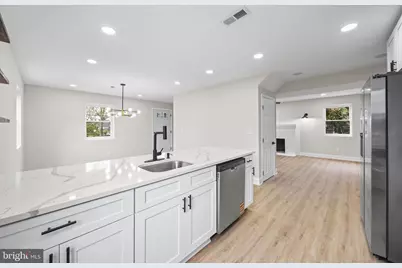 5514 Liberty Heights Avenue, Baltimore, MD 21207 - Photo 13