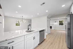 5514 Liberty Heights Ave, Baltimore, MD 21207 - Photo 13