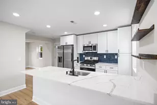 5514 Liberty Heights Ave, Baltimore, MD 21207 - Photo 5