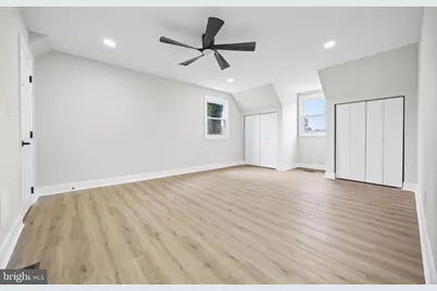 5514 Liberty Heights Avenue, Baltimore, MD 21207 - Photo 23