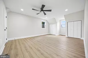 5514 Liberty Heights Ave, Baltimore, MD 21207 - Photo 23