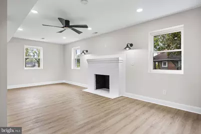 5514 Liberty Heights Avenue, Baltimore, MD 21207 - Photo 15