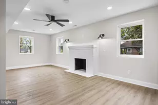 5514 Liberty Heights Ave, Baltimore, MD 21207 - Photo 15