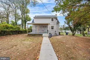 5514 Liberty Heights Ave, Baltimore, MD 21207 - Photo 43