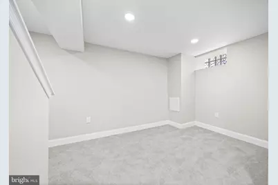 5514 Liberty Heights Avenue, Baltimore, MD 21207 - Photo 35