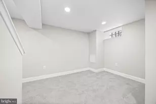 5514 Liberty Heights Ave, Baltimore, MD 21207 - Photo 35