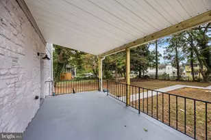 5514 Liberty Heights Ave, Baltimore, MD 21207 - Photo 39